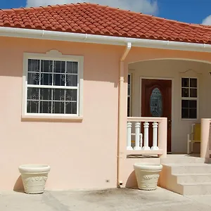  Apartment Plover Court Barbados